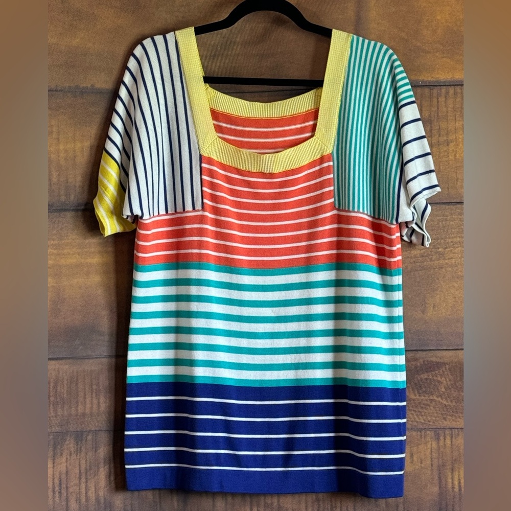 Trina Turk Sweater